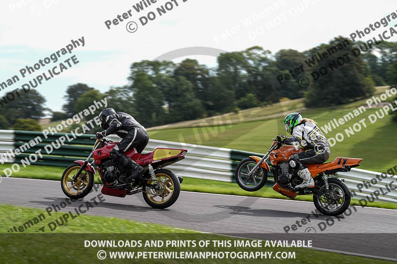cadwell no limits trackday;cadwell park;cadwell park photographs;cadwell trackday photographs;enduro digital images;event digital images;eventdigitalimages;no limits trackdays;peter wileman photography;racing digital images;trackday digital images;trackday photos